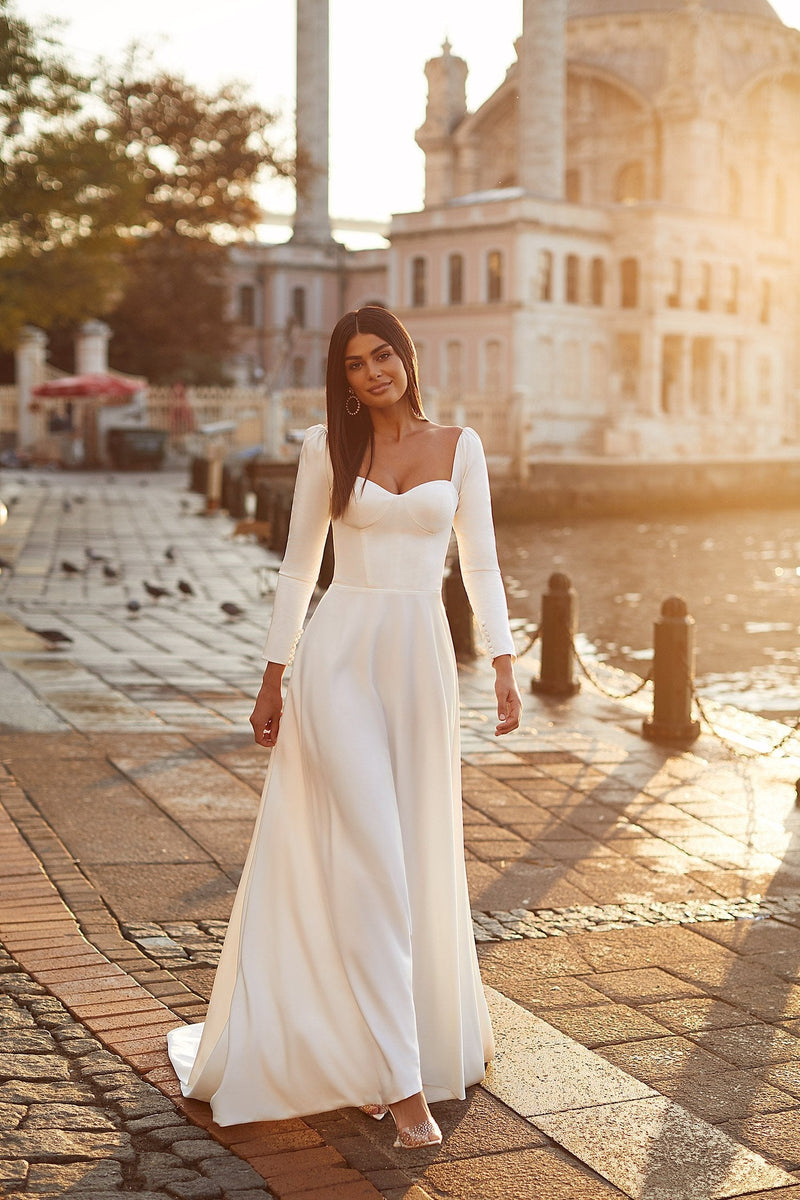 Wedding Dresses | Afterpay | Zip Pay ...